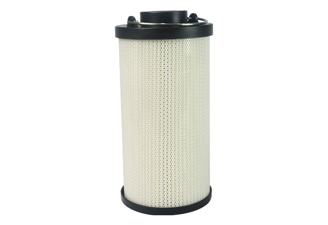oil filter cartridge